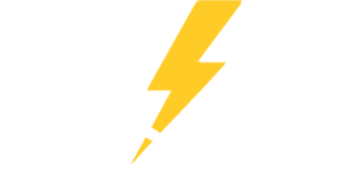 Flash Money